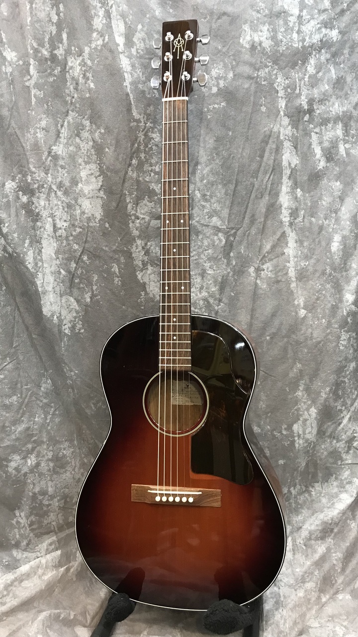 K.Yairi G-1F（中古）【楽器検索デジマート】