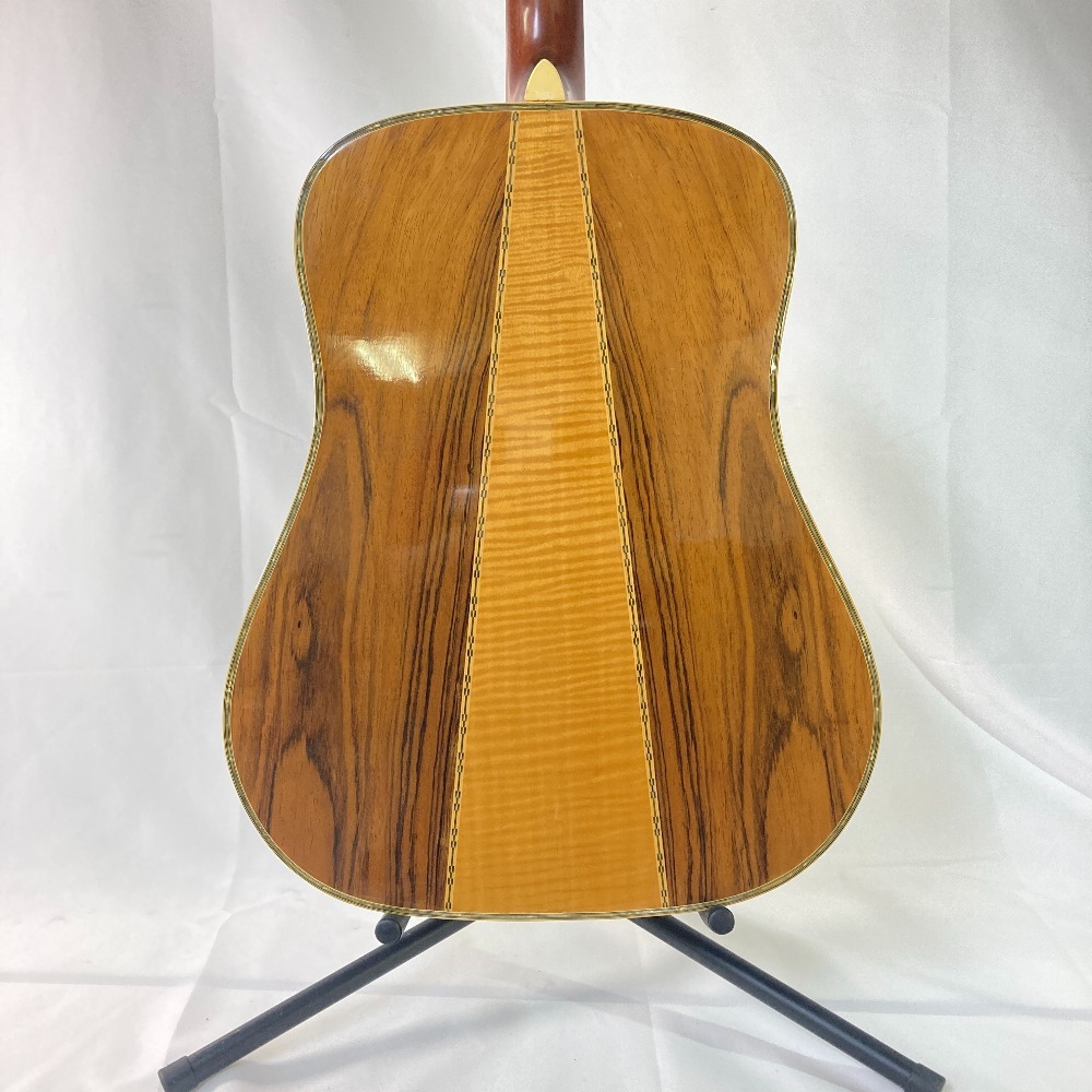 Westone W-40（中古）【楽器検索デジマート】