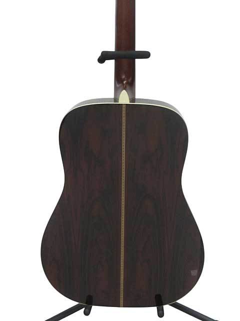 f0b84273957d6e0e80128284522fb8