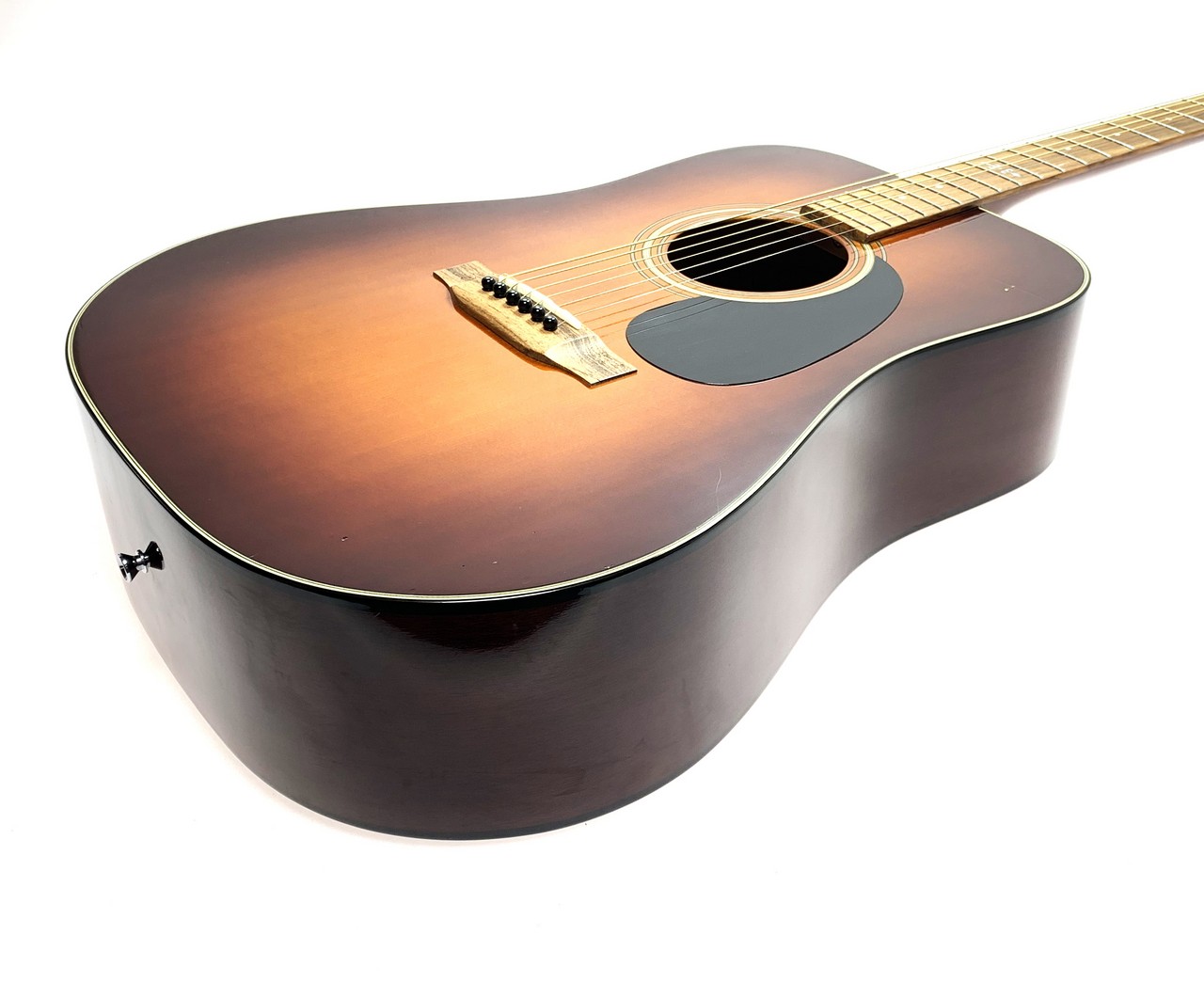 K.Yairi AY-45（中古）【楽器検索デジマート】