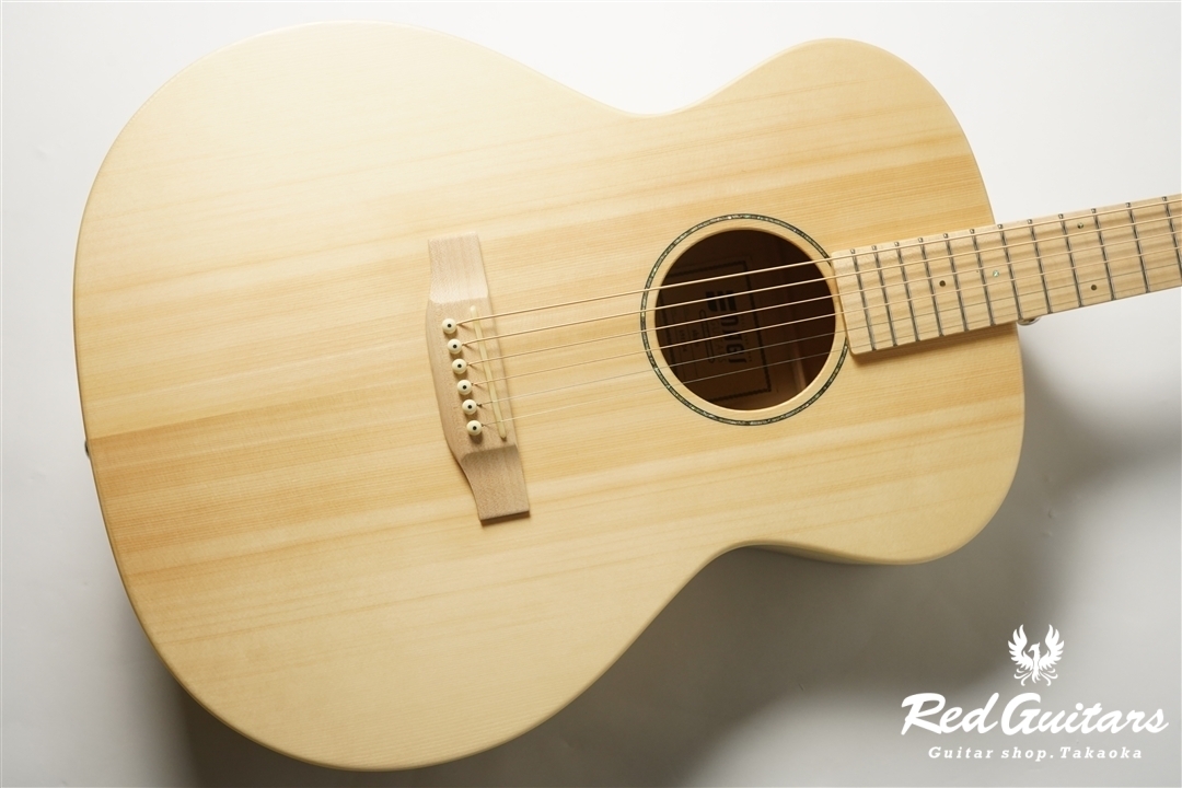 NAGI GUITARS shiro（新品/送料無料）【楽器検索デジマート】