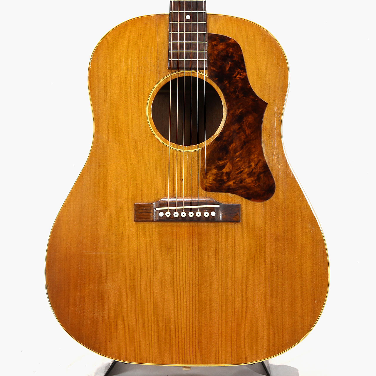 Gibson J-50 *1950（ビンテージ）【楽器検索デジマート】