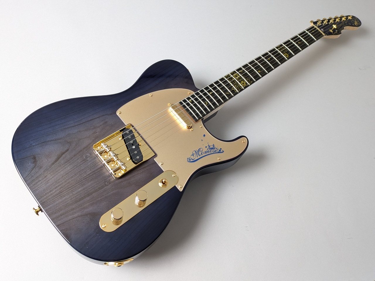 moko momo 8本 専用 moko momo 8本 専用 MOMO NATURAL | モモ