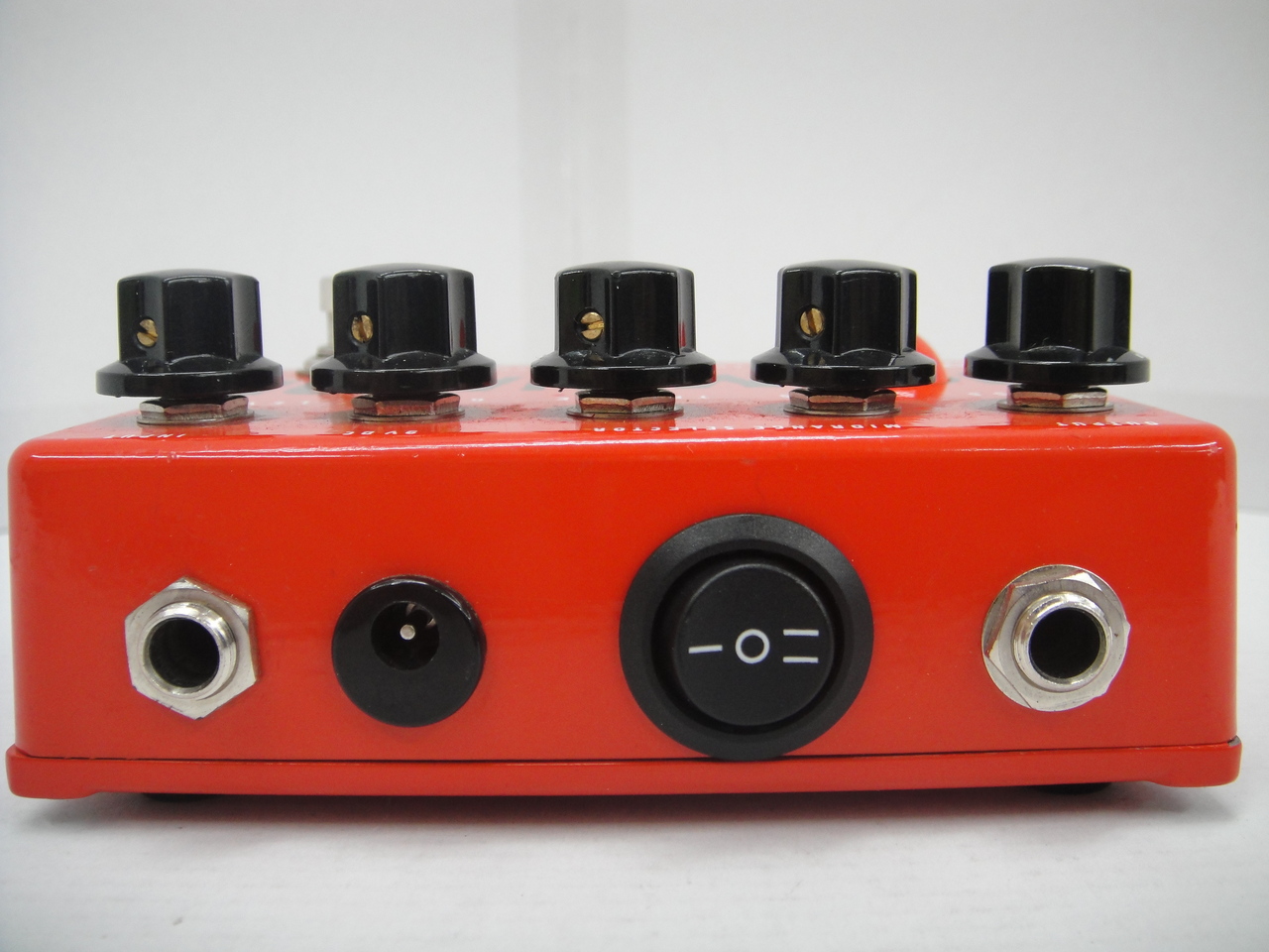 OKKO DOMINATOR（中古/送料無料）【楽器検索デジマート】