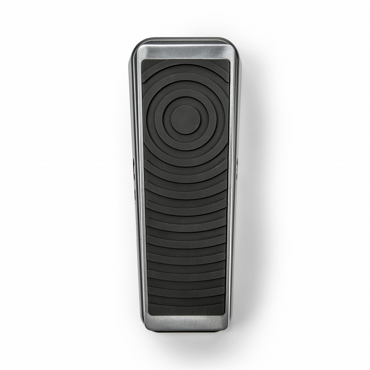 Jim Dunlop WA45 Wylde Audio Cry Baby Wah ワウペダル ジム