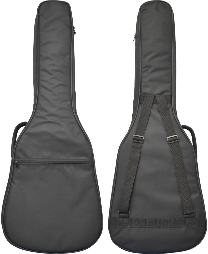 S.Yairi YEP-01 DBL エレアコギター パーラー トップ単板 ケース付属