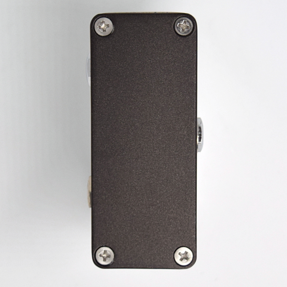 L' L-Tosin Abasi Kigen（新品）【楽器検索デジマート】