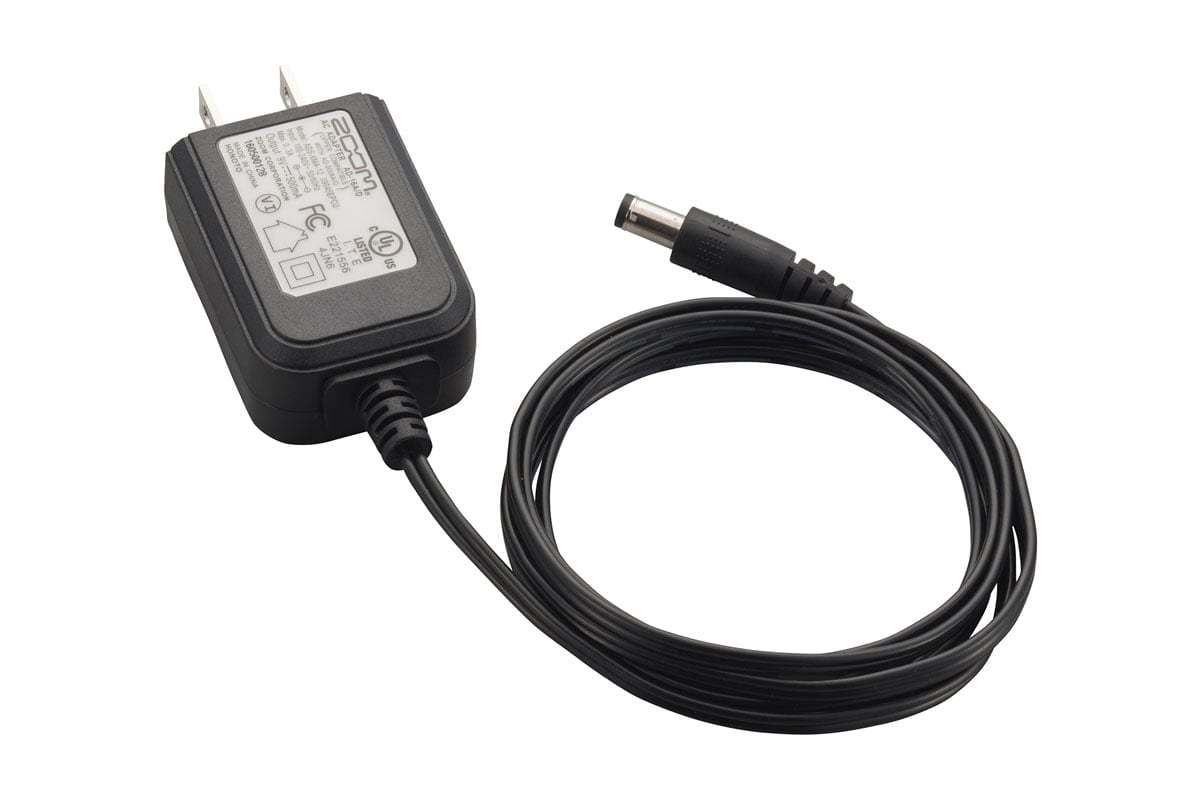 ZOOM MS-70CDR+ MultiStomp マルチエフェクター ズーム コーラス