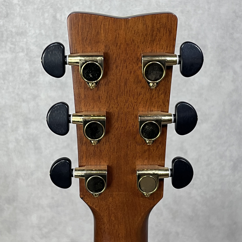 YAMAHA FSX755SC【加古川店】（中古/送料無料）【楽器検索デジマート】