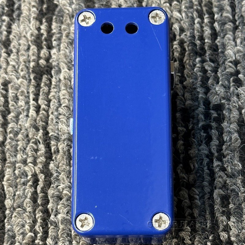 love pedal echo baby 中古 love pedal echo baby 中古 Lovepedal ECHO