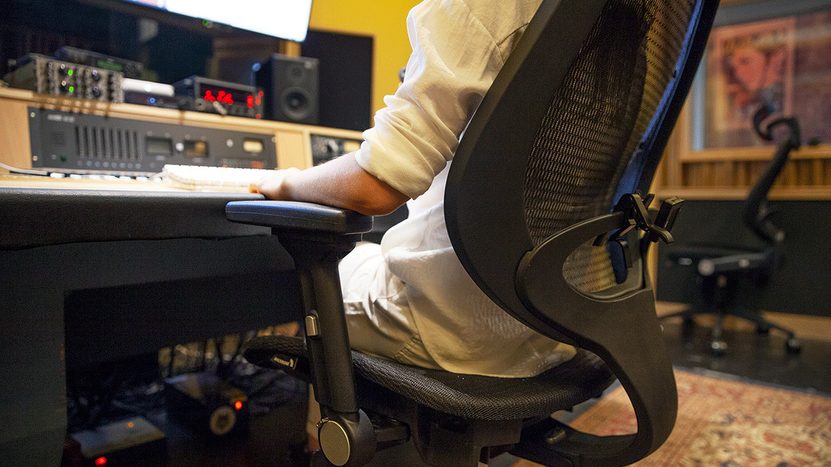 wavebone Voyager Ⅱ Mesh（新品/送料無料）【楽器検索デジマート】