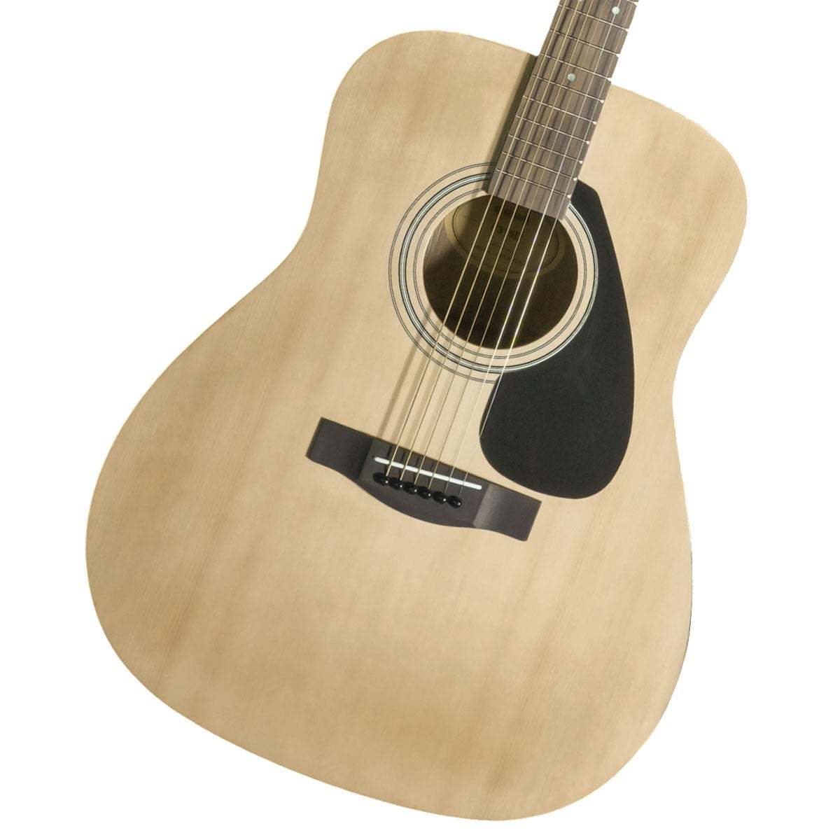 YAMAHA F315D NT (ナチュラル) ヤマハ アコースティックギター