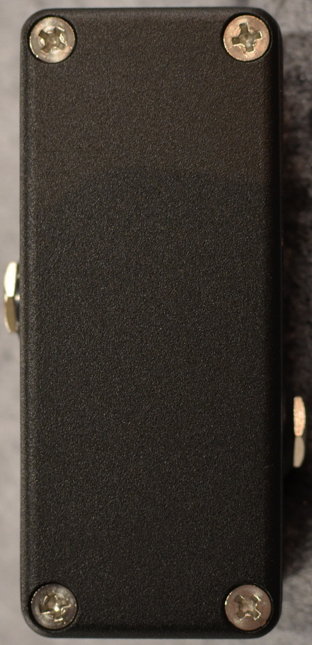 HTJ-WORKS JT1054 Mid Booster Purple Knob #87【ミッドブースター