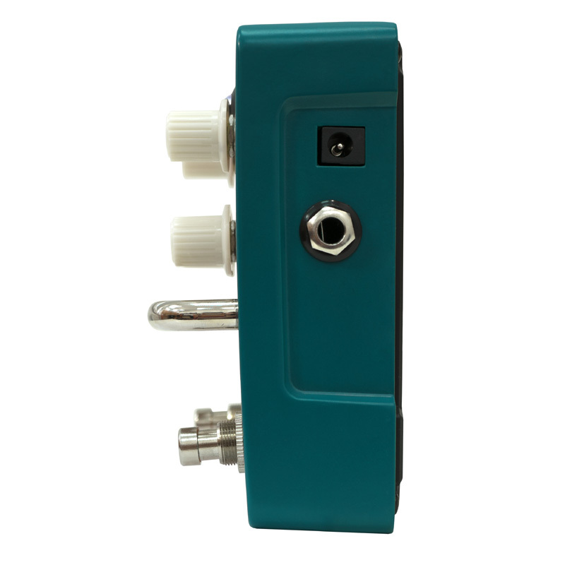 ORANGE Fur Coat オクターブファズ【Webショップ限定】（新品）【楽器