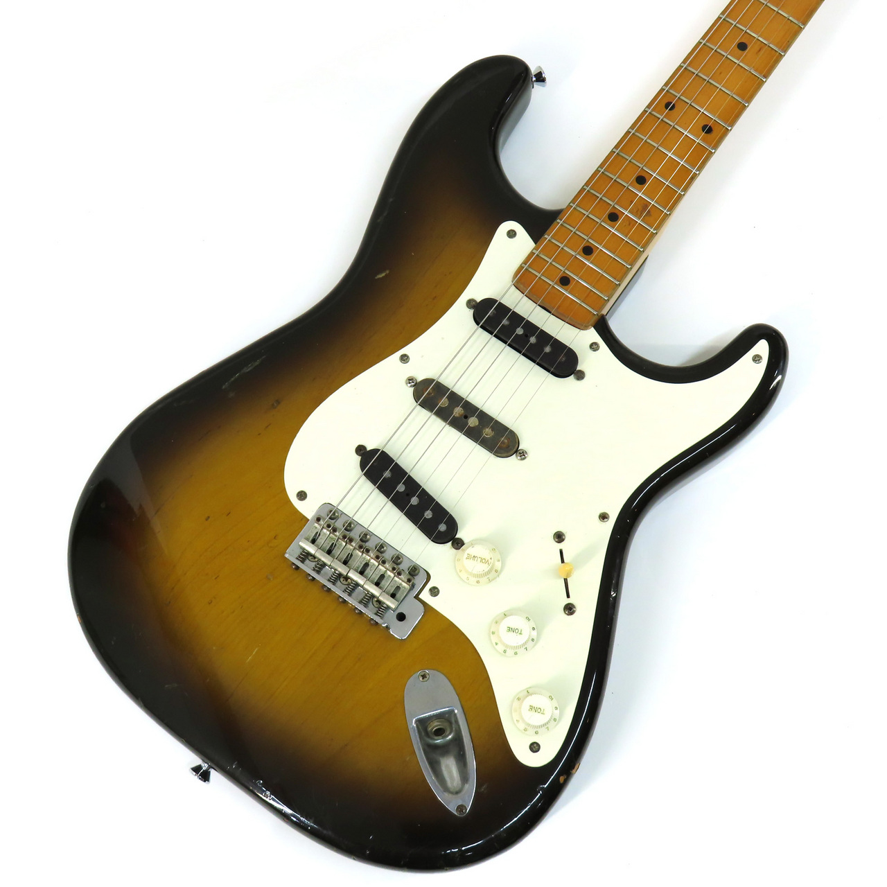 ギター Bill Lawrence USA L-500 RHYTHM Vintage ギター Bill Lawrence