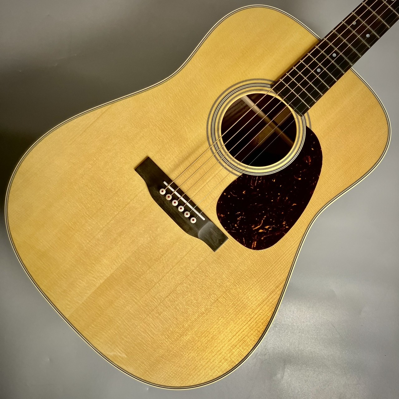 Martin D-28 アコースティックギター【現物画像】Martin マーチン