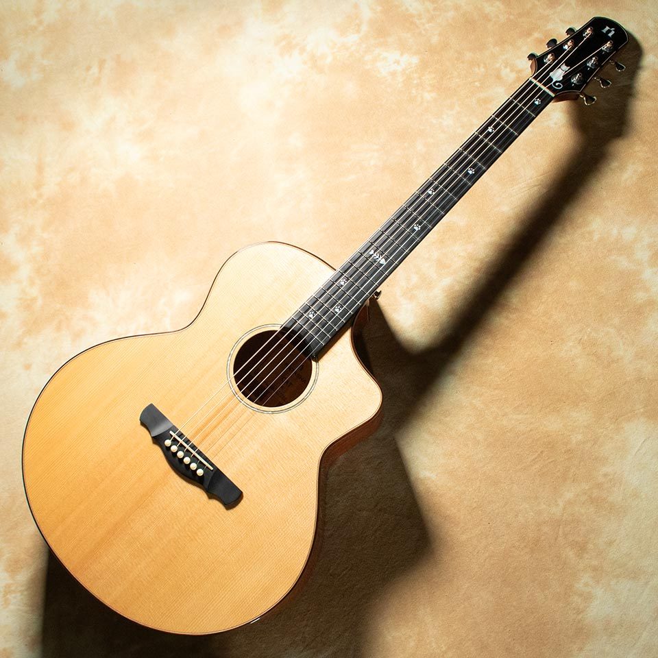 NATASHA CAT（新品/送料無料）【楽器検索デジマート】