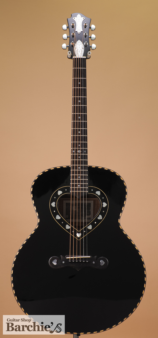 ZEPHYR ZAC（中古）【楽器検索デジマート】