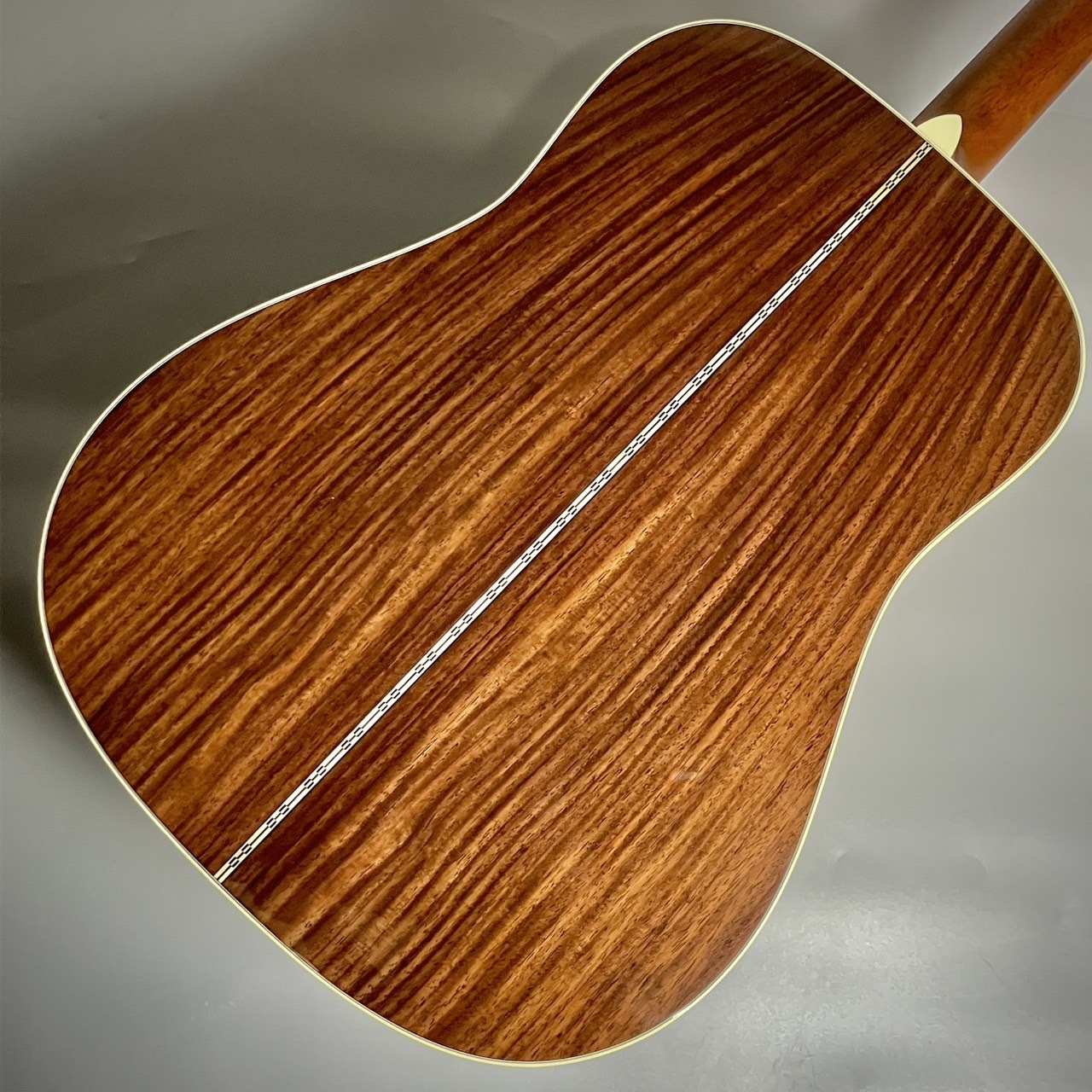 Martin D-28 アコースティックギター【現物画像】Martin マーチン