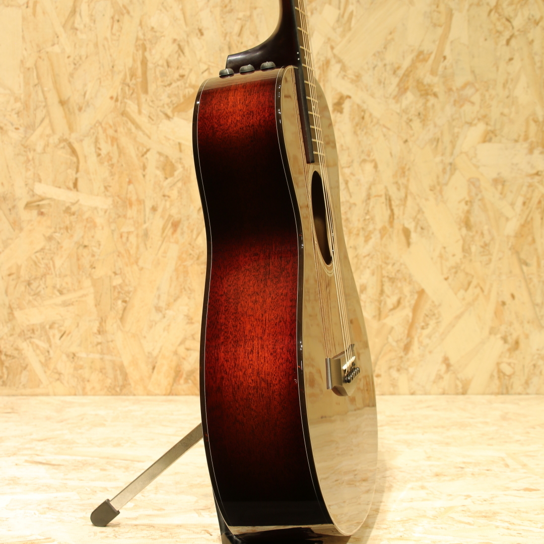 Taylor 522e 12-Fret V-Class （中古）【楽器検索デジマート】