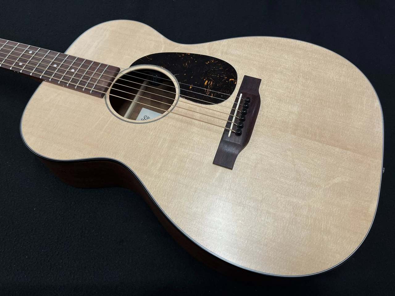 Martin Road Series 00-10E Special（新品）【楽器検索デジマート】