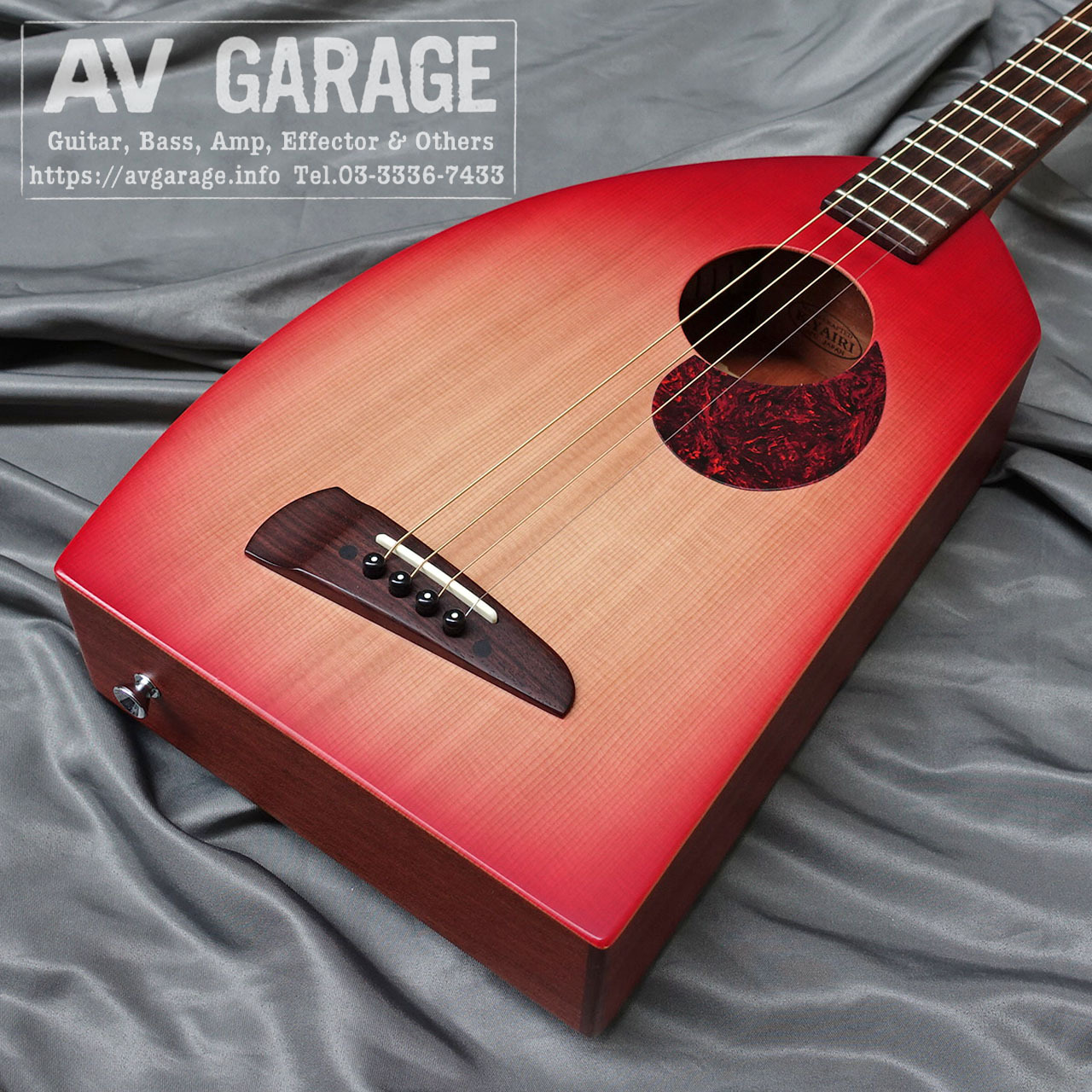 e5df50d455703df3dc0e0789ccc13c