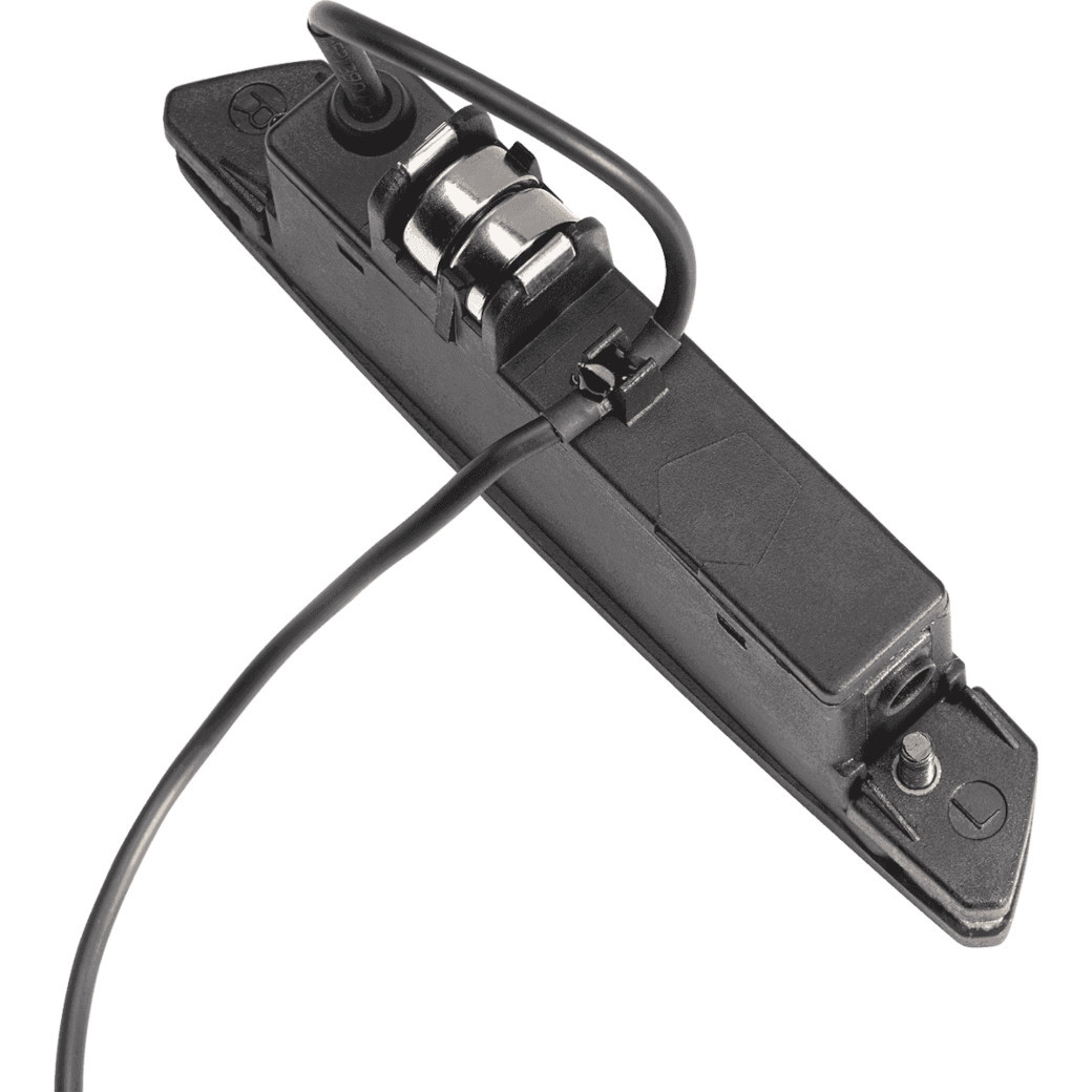 Fishman Rare Earth single coil 箱取説付き Fishman Rare Earth