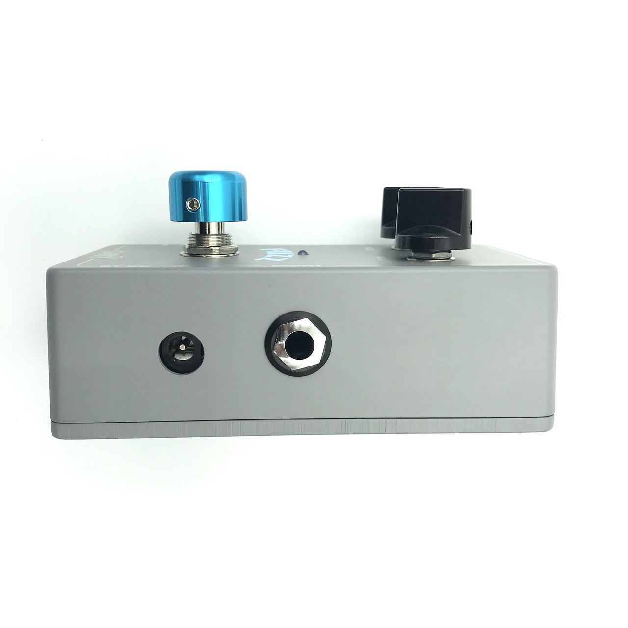 OOPEGG Super Retro Fuzz / OZZ-1（新品/送料無料）【楽器検索デジマート】