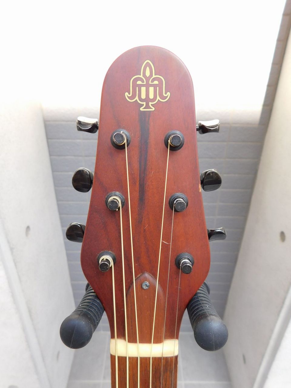 BambooInn BAMBOOINN-C（中古）【楽器検索デジマート】