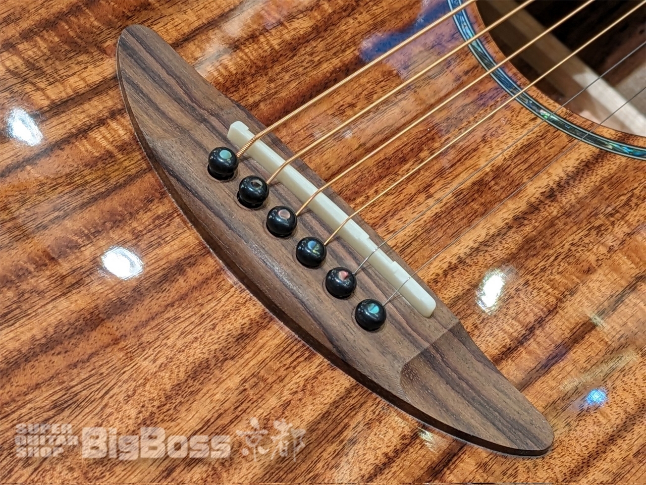 DCT GR-641K CE （新品/送料無料）【楽器検索デジマート】