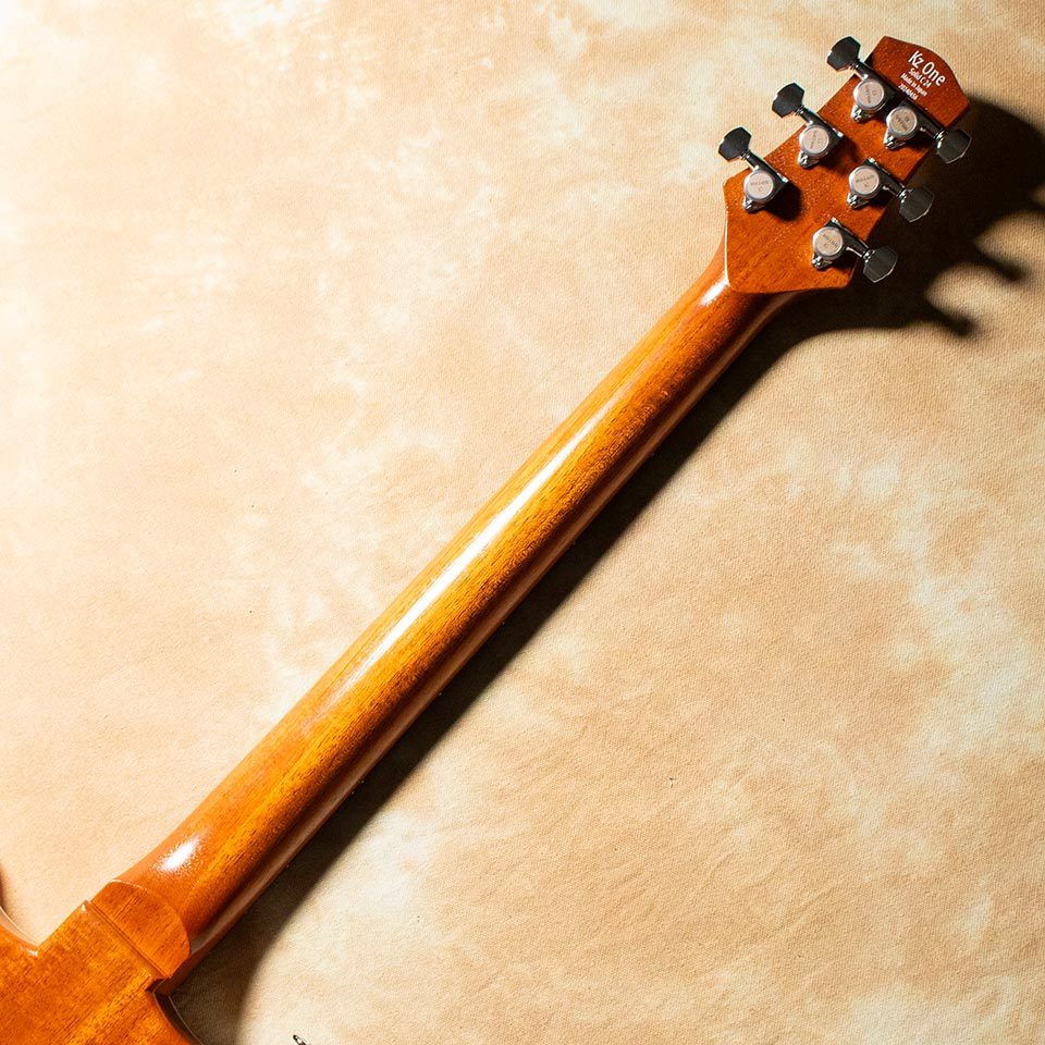 96ea0912b1da36c5080e938f0dd14f