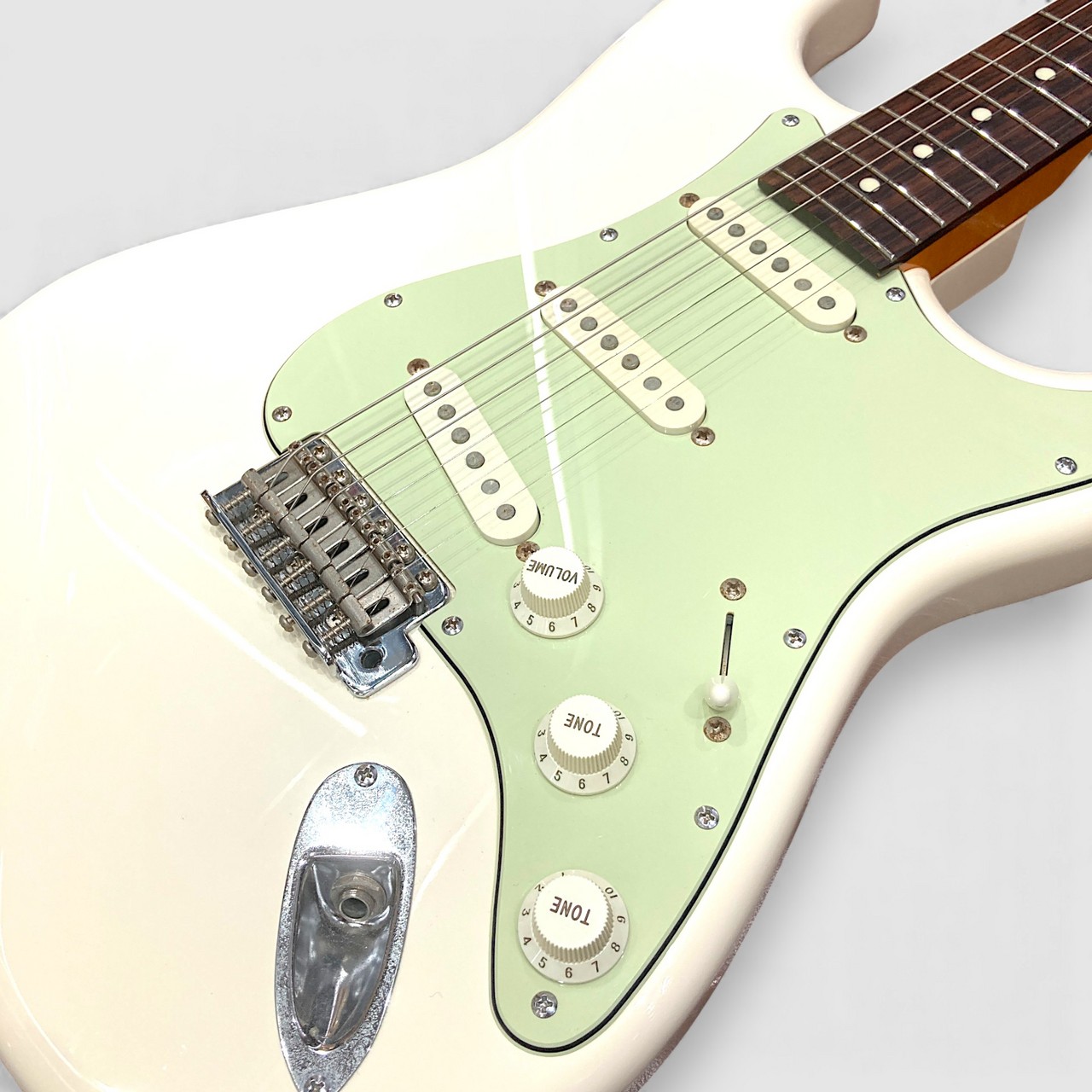 ATELIER Z L.E.S. II (Lower East Side) 斎藤宏介 シグネチャーモデル