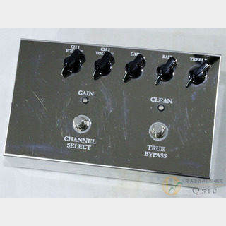 エフェクター（ギター・ベース用）、Matchlessの検索結果【楽器検索