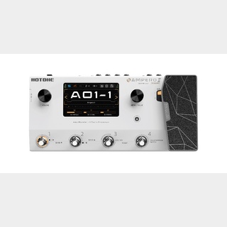 HOTONEの検索結果【楽器検索デジマート】