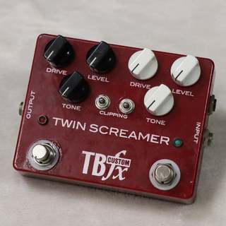 エフェクター（ギター・ベース用）、TBCFXの検索結果【楽器検索