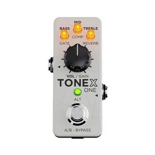 IK Multimedia、TONEX ONEの検索結果【楽器検索デジマート】