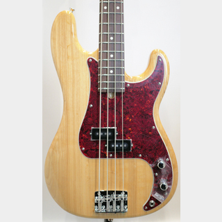 ホンジュラス・ローズウッド指板の検索結果【楽器検索デジマート】