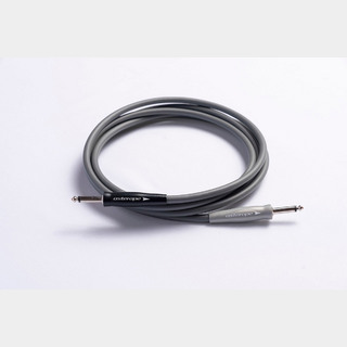 Asterope Cablesの検索結果【楽器検索デジマート】