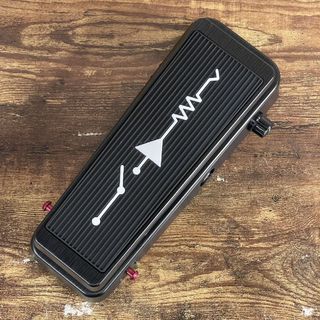 MXR、MC404 CAE Wahの検索結果【楽器検索デジマート】