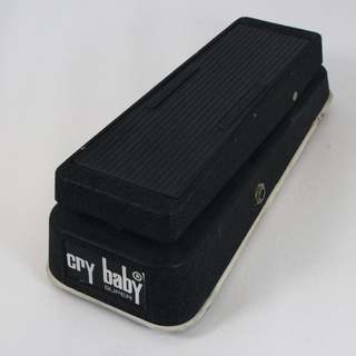 Jenの検索結果【楽器検索デジマート】