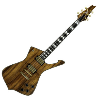Greco エレクトリックギター ナチュラルウッド ジャンクかもです Greco