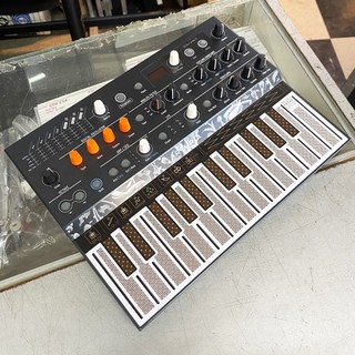 ARTURIA MicroFreakの検索結果【楽器検索デジマート】