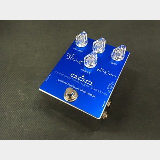 OVAL TONE、Q.O.O. Blue editionの検索結果【楽器検索デジマート】