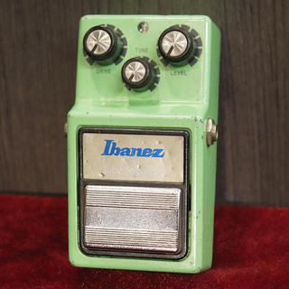 ギター用エフェクター、Ibanez、TUBE SCREAMER TS 808の検索結果【楽器