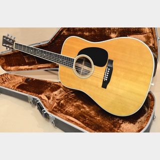 アコースティックギター、Martin、D-35の検索結果【楽器検索デジマート】