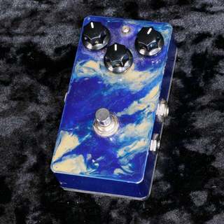 ギター用エフェクター、Leqtique、CLHDの検索結果【楽器検索デジマート】