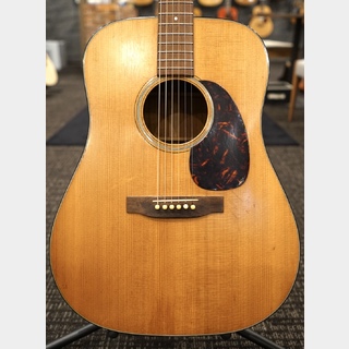 アコースティックギター、Martin、00-18の検索結果【楽器検索デジマート】