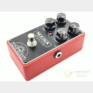 エフェクター（ギター・ベース用）、Mesa/Boogie、Tone Burstの検索