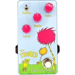 GRACE DESIGN、Felixの検索結果【楽器検索デジマート】