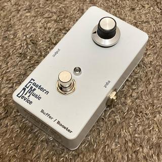 Eastern Music Deviceの検索結果【楽器検索デジマート】